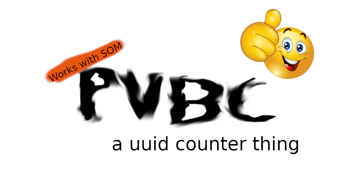 PVBC project image
