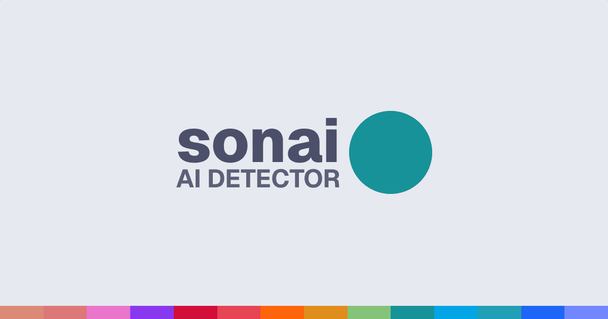 sonai project image